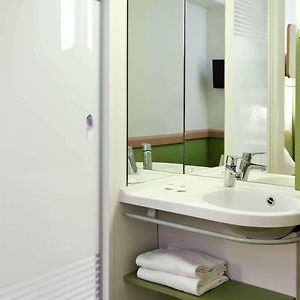 Chambre Standarde Double